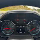 CRUZE LT 1.4 Turbo Automático 2018 – Conforto, tecnologia e estilo em um só sedan!