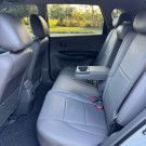 Hyundai Tucson 2.0 16V Flex Aut. 2016 Flex