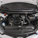 Hyundai HB20 Comf./C.Plus/C.Style 1.0 Flex 12V 2015 Flex-13