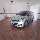 Hyundai HB20 Comf./C.Plus/C.Style 1.0 Flex 12V 2015 Flex-1