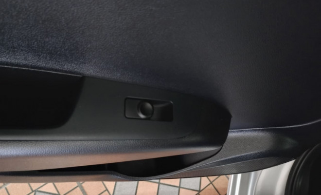 Hyundai HB20 Comf./C.Plus/C.Style 1.0 Flex 12V 2015 Flex-10