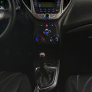 Hyundai HB20 Comf./C.Plus/C.Style 1.0 Flex 12V 2015 Flex-7