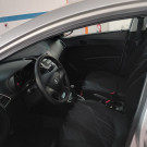 Hyundai HB20 Comf./C.Plus/C.Style 1.0 Flex 12V 2015 Flex-9