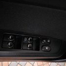 Hyundai HB20 Comf./C.Plus/C.Style 1.0 Flex 12V 2015 Flex-8