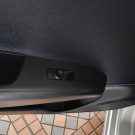 Hyundai HB20 Comf./C.Plus/C.Style 1.0 Flex 12V 2015 Flex-10