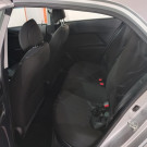 Hyundai HB20 Comf./C.Plus/C.Style 1.0 Flex 12V 2015 Flex-11