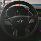 Hyundai HB20 Comf./C.Plus/C.Style 1.0 Flex 12V 2015 Flex-6