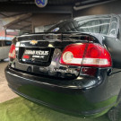 GM - Chevrolet Classic Life/LS 1.0 VHC FlexP. 4p 2013 Flex-5