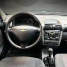GM - Chevrolet Classic Life/LS 1.0 VHC FlexP. 4p 2013 Flex-8