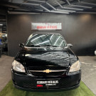GM - Chevrolet Classic Life/LS 1.0 VHC FlexP. 4p 2013 Flex-1