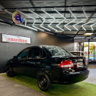 GM - Chevrolet Classic Life/LS 1.0 VHC FlexP. 4p 2013 Flex-7