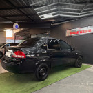 GM - Chevrolet Classic Life/LS 1.0 VHC FlexP. 4p 2013 Flex-3