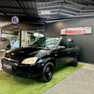 GM - Chevrolet Classic Life/LS 1.0 VHC FlexP. 4p 2013 Flex-6