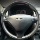 GM - Chevrolet Classic Life/LS 1.0 VHC FlexP. 4p 2013 Flex-9