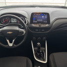 GM - Chevrolet ONIX SEDAN Plus LTZ 1.0 12V TB Flex Mec. 2021 Flex-5