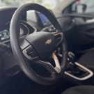 GM - Chevrolet ONIX SEDAN Plus LTZ 1.0 12V TB Flex Mec. 2021 Flex-3