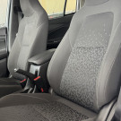 GM - Chevrolet ONIX SEDAN Plus LTZ 1.0 12V TB Flex Mec. 2021 Flex-4