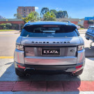 EVOQUE PRESTIGE 2.0 AUT.-6