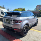EVOQUE PRESTIGE 2.0 AUT.-7