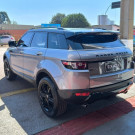 EVOQUE PRESTIGE 2.0 AUT.-5