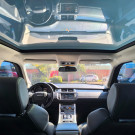 EVOQUE PRESTIGE 2.0 AUT.-4