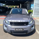 EVOQUE PRESTIGE 2.0 AUT.-0