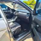 EVOQUE PRESTIGE 2.0 AUT.-8