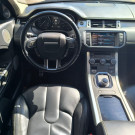 EVOQUE PRESTIGE 2.0 AUT.-3
