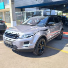 EVOQUE PRESTIGE 2.0 AUT.-1