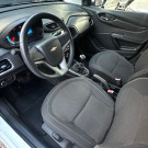 GM - Chevrolet ONIX HATCH LT 1.4 8V FlexPower 5p Mec. 2014 Flex-3