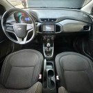 GM - Chevrolet ONIX HATCH LT 1.4 8V FlexPower 5p Mec. 2014 Flex-8