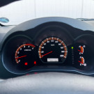 HILUX CD SRV 3.0 4x4 Automática 2012 Diesel – Força, confiabilidade e muito mais!