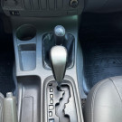 HILUX CD SRV 3.0 4x4 Automática 2012 Diesel – Força, confiabilidade e muito mais!