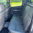 HILUX CD SRV 3.0 4x4 Automática 2012 Diesel – Força, confiabilidade e muito mais!