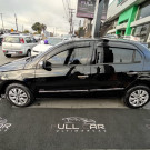 VW - VolksWagen Gol (novo) 1.6 Mi Total Flex 8V 4p 2009 Flex-3