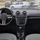 VW - VolksWagen Gol (novo) 1.6 Mi Total Flex 8V 4p 2009 Flex-5