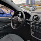 VW - VolksWagen Gol (novo) 1.6 Mi Total Flex 8V 4p 2009 Flex-6