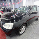 GM - Chevrolet Corsa Hat. Maxx 1.0/ 1.0 FlexPower 8V 5p 2008 Gasolina-1