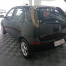 GM - Chevrolet Corsa Hat. Maxx 1.0/ 1.0 FlexPower 8V 5p 2008 Gasolina-2