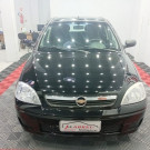 GM - Chevrolet Corsa Hat. Maxx 1.0/ 1.0 FlexPower 8V 5p 2008 Gasolina-0