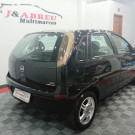 GM - Chevrolet Corsa Hat. Maxx 1.0/ 1.0 FlexPower 8V 5p 2008 Gasolina-4