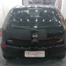 GM - Chevrolet Corsa Hat. Maxx 1.0/ 1.0 FlexPower 8V 5p 2008 Gasolina-3