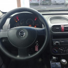GM - Chevrolet Corsa Hat. Maxx 1.0/ 1.0 FlexPower 8V 5p 2008 Gasolina-6