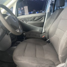 Fiat Idea ELX 1.4 mpi Fire Flex 8V 5p 2007 Flex-6