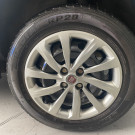 Fiat Idea ELX 1.4 mpi Fire Flex 8V 5p 2007 Flex-8