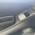 Fiat Idea ELX 1.4 mpi Fire Flex 8V 5p 2007 Flex-10
