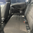 Fiat Idea ELX 1.4 mpi Fire Flex 8V 5p 2007 Flex-7
