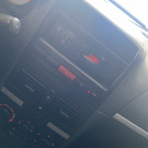 Fiat Idea ELX 1.4 mpi Fire Flex 8V 5p 2007 Flex-12