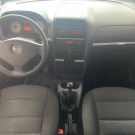 Fiat Idea ELX 1.4 mpi Fire Flex 8V 5p 2007 Flex-5