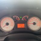 Fiat Idea ELX 1.4 mpi Fire Flex 8V 5p 2007 Flex-9